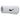 Swoosh Doublewide  Wristbands