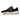 Men's THE ROGER Pro Court Shoes Black and Sand