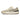 Women's THE ROGER Pro Court Shoes Sand and Ivory