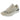 Women's THE ROGER Pro Court Shoes Sand and Ivory