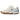 Women`s THE ROGER Pro  Shoes Ivory and Chambray