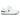 Men's THE ROGER Pro  Shoes White and Acai