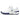 Women's THE ROGER Pro  Shoes White and Acai