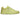Men's THE ROGER Clubhouse Shoes Hay