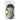 V Dry  Overgrip 30 Pack