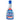 Original 32 Oz Bottle Laundry Detergent