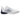 Men`s AG-LT Ultra  Shoes