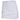 Women's Net Set Tennis Skort