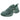 Women's AG-LT23 Ultra Court Shoes Green