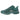 Women`s AG-LT23 Ultra  Shoes Green