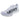 Women's AG-LT25 Lite Court Shoes White