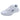 Women's Power Serve Court Shoes White