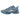 Men`s AG-LT23 Ultra  Shoes Blue and Light Grey