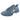 Men`s AG-LT23 Ultra  Shoes Blue and Light Grey