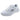 Men's Power Serve Court Shoes White