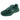 Men's Power Serve Court Shoes Green