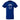 Boys` Exercise Cotton  Tee