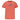 Boys` Exercise Cotton  Tee