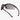 Vision Pickleball Eyewear Smoke Lens