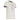 Men's 150 Cotton Tee Cannoli Cream
