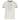 Men's 150 Cotton Tee Cannoli Cream