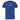 Men's Exercise Big Flag Tee
