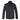 Men`s Exercise Padded  Jacket Black