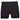 Women's Exercise Short