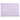 Unisex Sun Protective Blanket Wrap Lavender