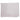 Unisex Sun Protective Blanket Wrap Soft Gray