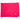 Unisex Sun Protective Blanket Wrap Watermelon