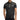 Men`s PaddyTech Pro  Polo