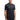 Men`s Active Slim-Fit  Top