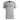 Men's Active Slim-Fit Top