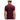 Men's Philix TOC JQ Top Medium Red
