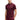 Men's Philix TOC JQ Top Medium Red
