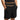 Men's Active Move 7 Inch Short