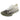 Women's AG-LT25 Lite Court Shoes Off White and Khaki