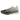 Women's AG-LT25 Lite Court Shoes Off White and Khaki
