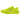 Women's Power Serve Court Shoes Yellow