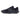 Women's Power Serve Court Shoes Black