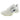 Men`s AG-LT23 Ultra  Shoes Off White