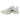 Men`s AG-LT23 Ultra  Shoes Off White