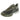 Men`s AG-LT23 Ultra  Shoes Khaki and Off White