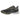 Men`s AG-LT23 Ultra  Shoes Khaki and Off White