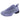 Men`s AG-LT23 Ultra  Shoes Light Purple and Black