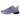 Men`s AG-LT23 Ultra  Shoes Light Purple and Black