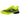 Men's Daniil Medvedev AG-LT23 Ultra Court Shoes Yellow and Navy