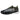 Men`s AG-LT25 Lite  Shoes Khaki and Black