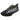 Men`s AG-LT25 Lite  Shoes Khaki and Black